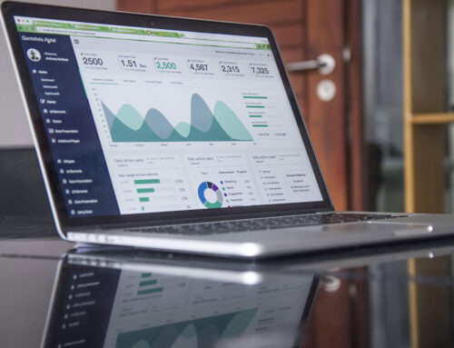 Intarts Research Report