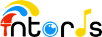 intarts-logo