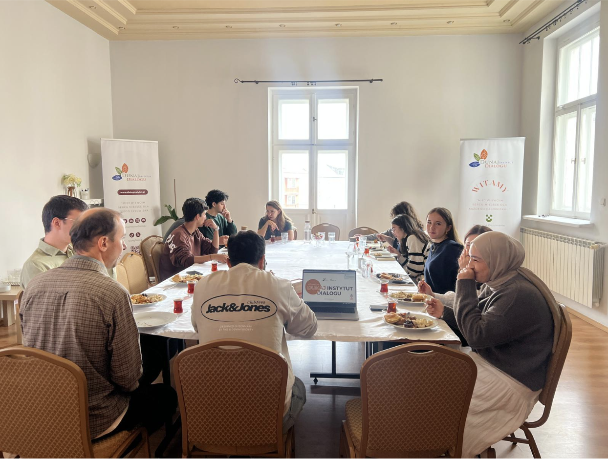 Ekran Resmi 2026-02-03 22.25.01