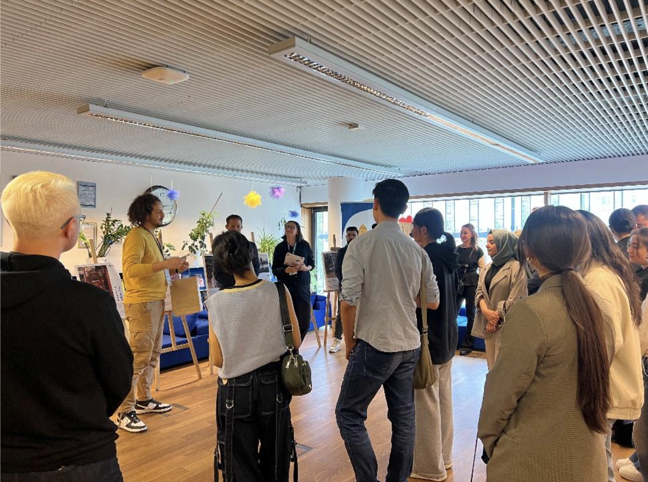 Ekran Resmi 2026-02-03 22.25.16