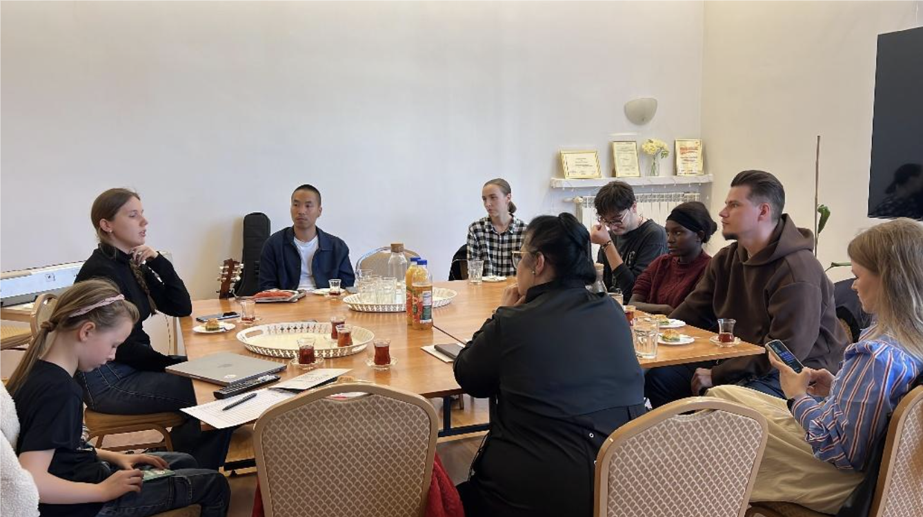 Ekran Resmi 2026-02-03 22.25.28