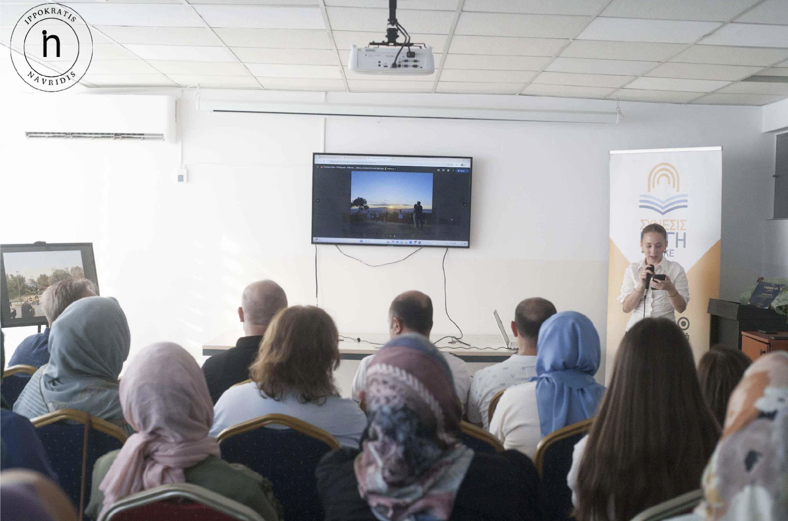 Ekran Resmi 2026-02-03 22.29.52