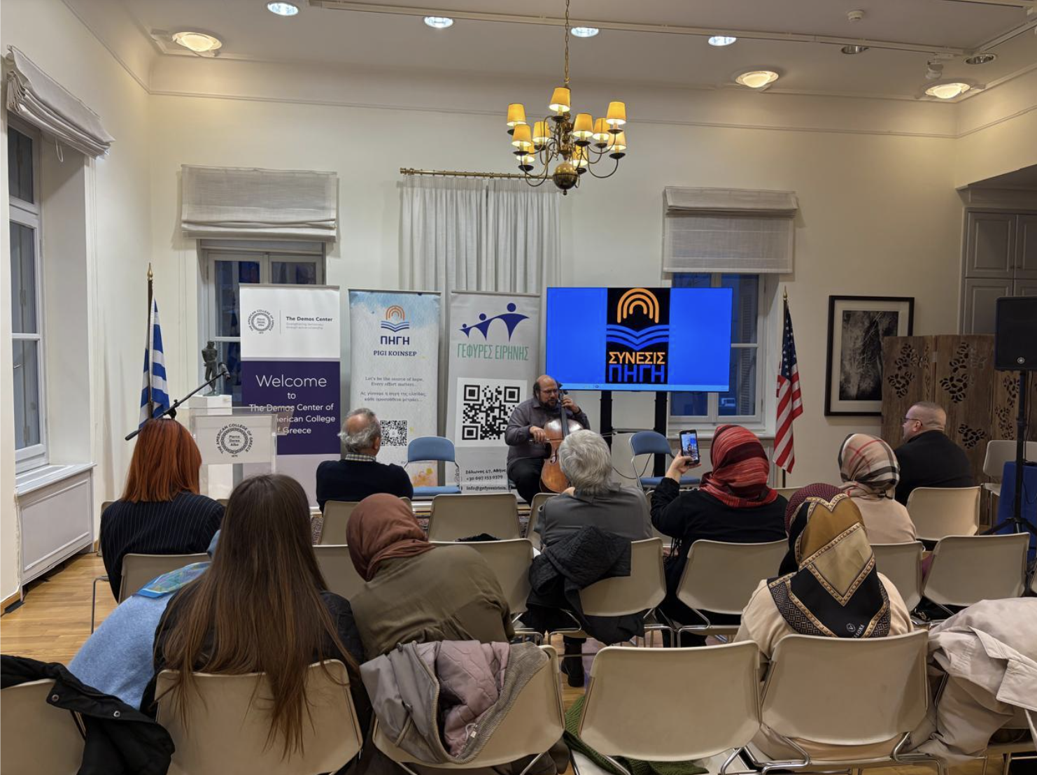 Ekran Resmi 2026-02-03 22.30.18