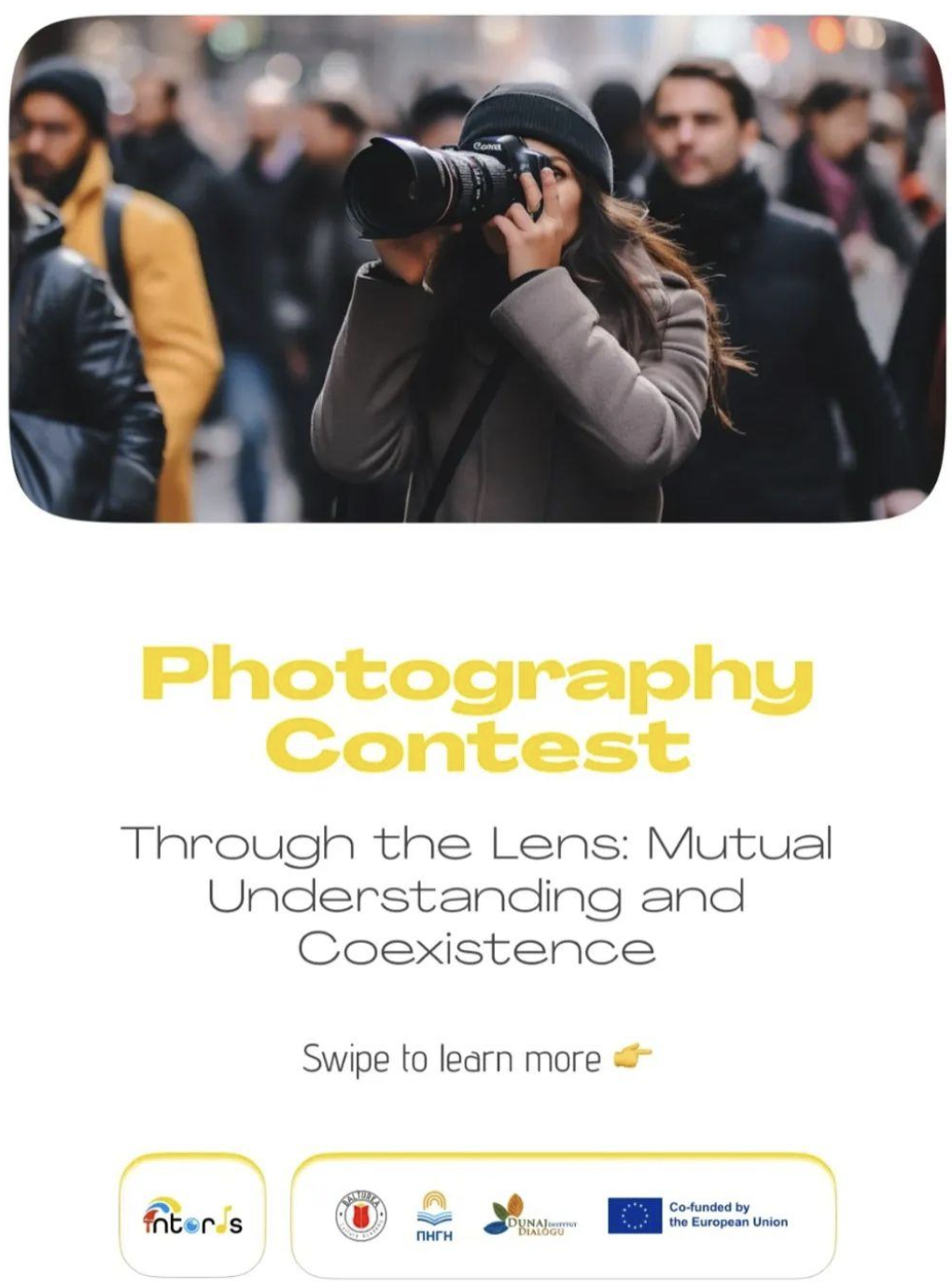 Ekran Resmi 2026-02-03 22.37.54