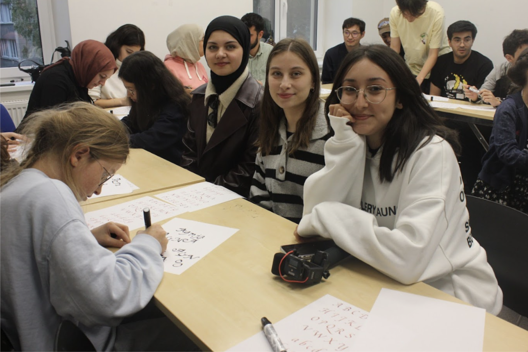 Ekran Resmi 2026-02-03 22.38.40