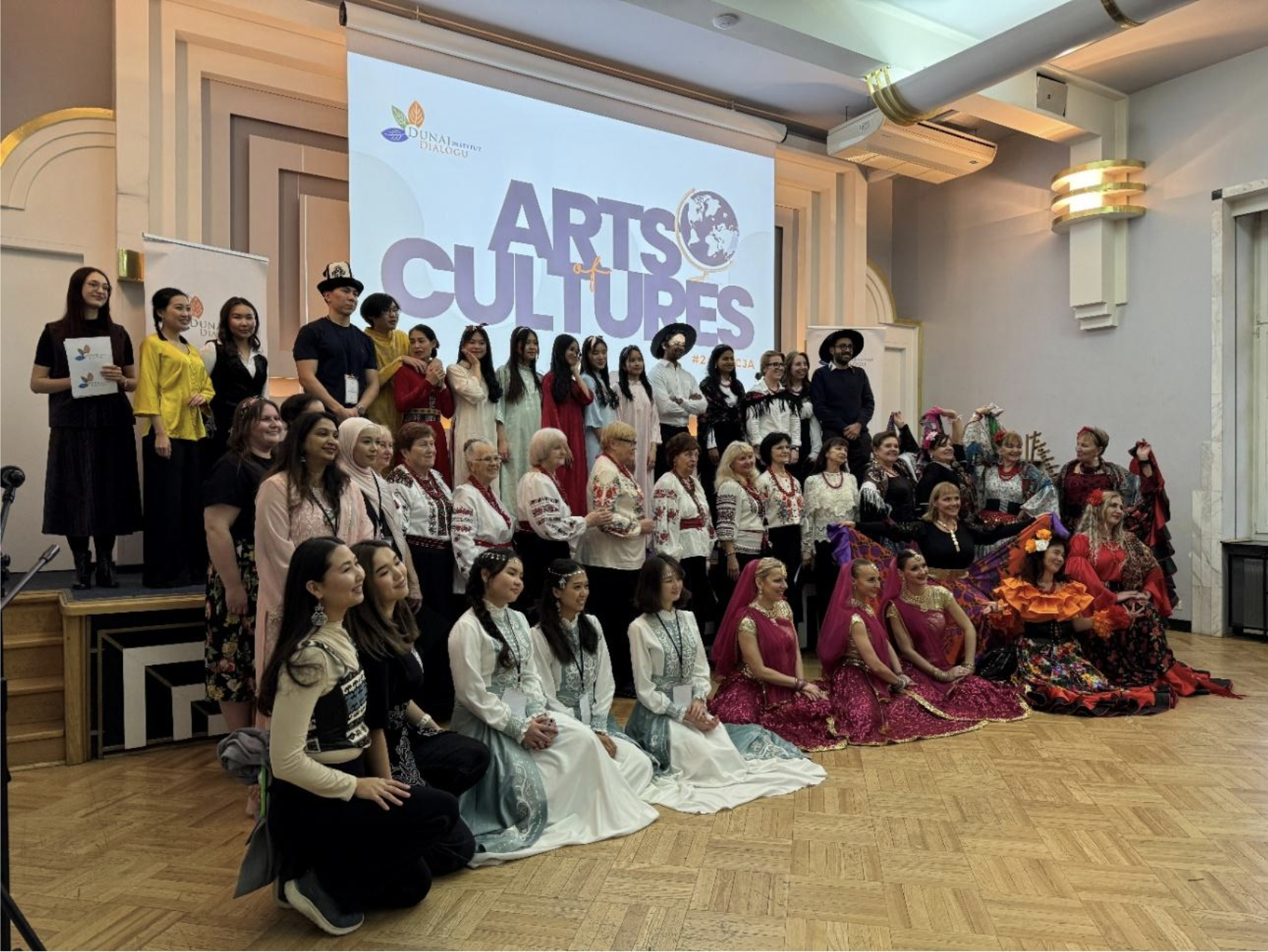 Ekran Resmi 2026-02-03 22.43.13