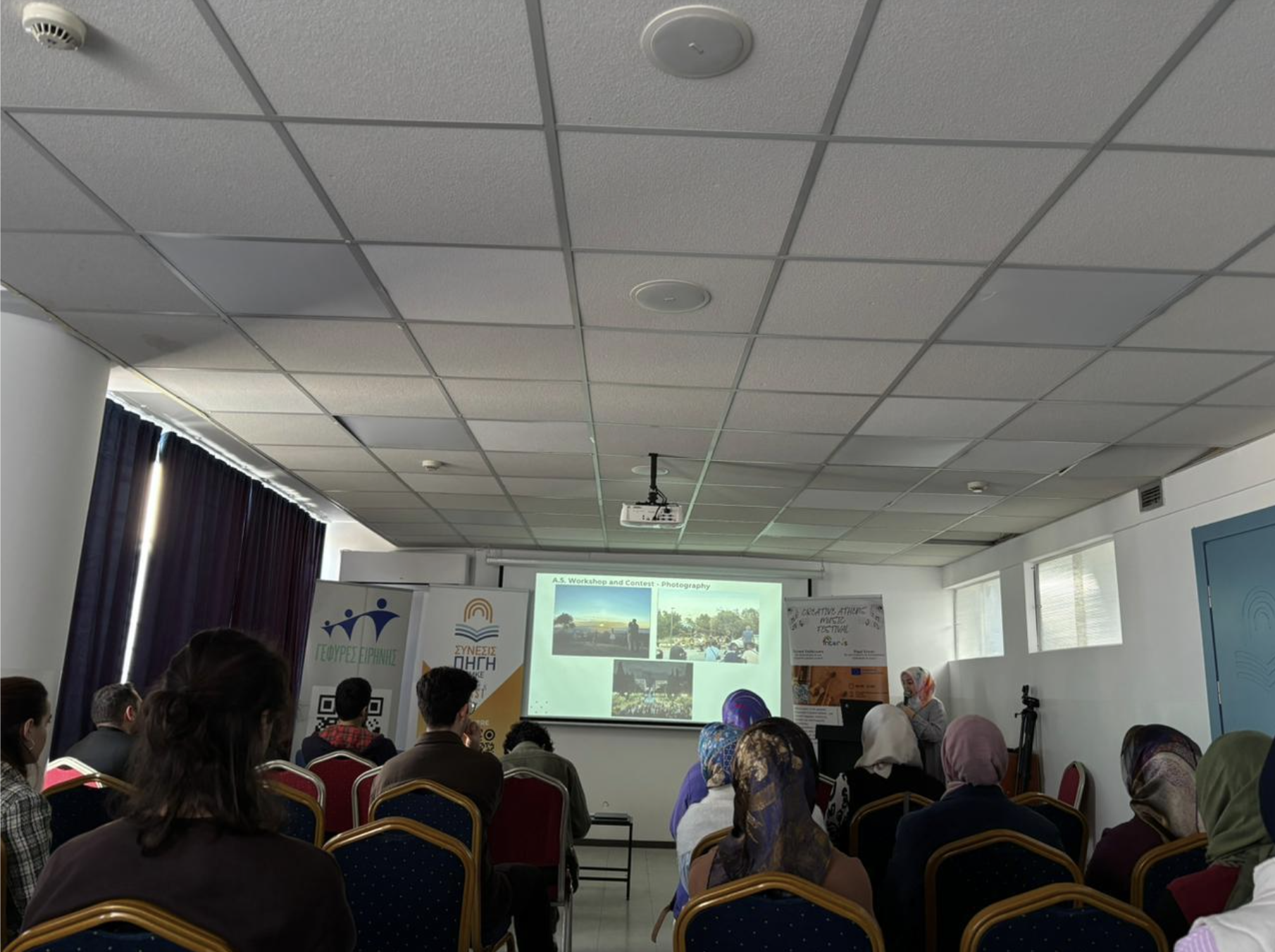 Ekran Resmi 2026-02-03 22.43.32