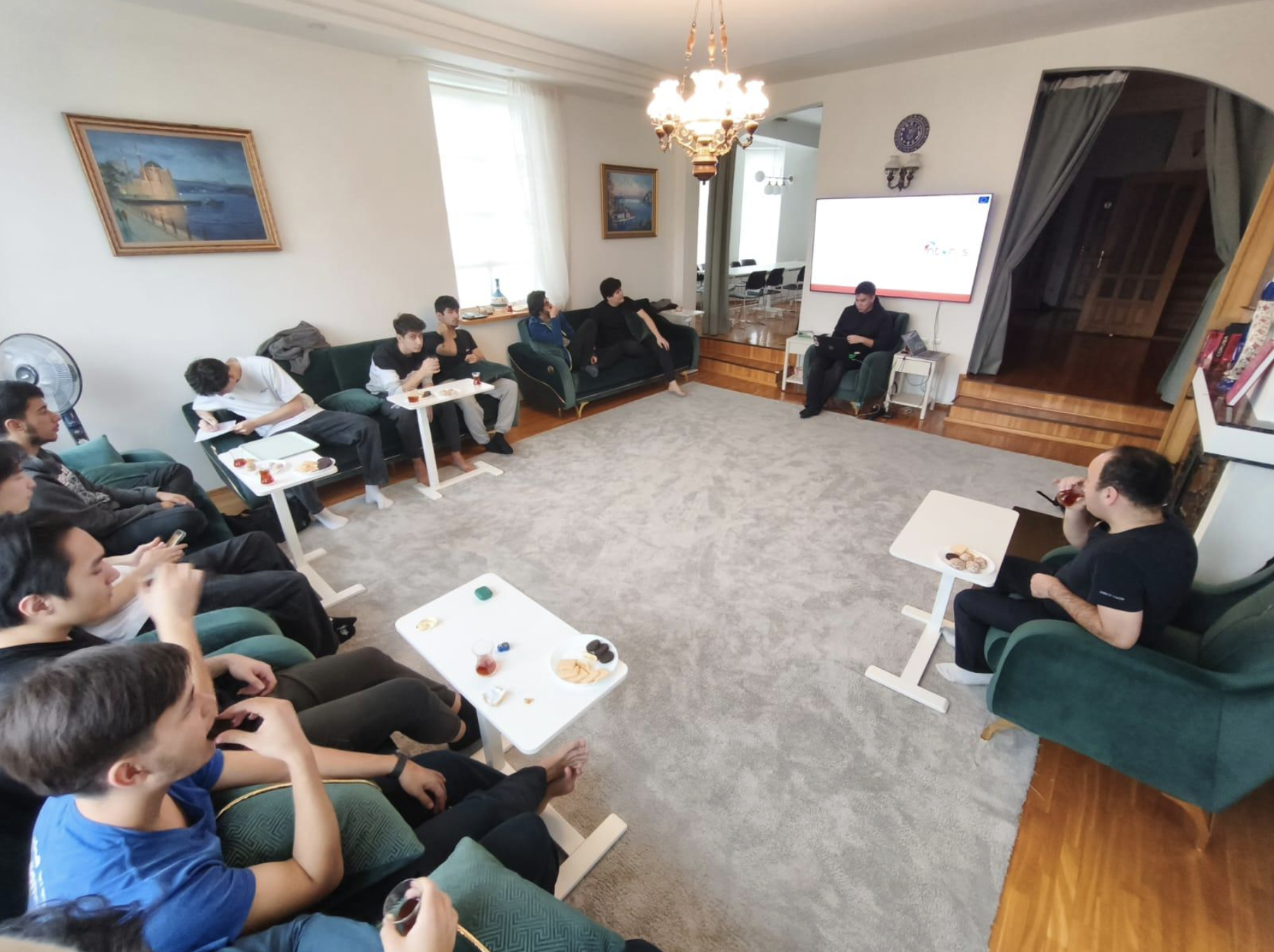 Ekran Resmi 2026-02-03 22.43.46